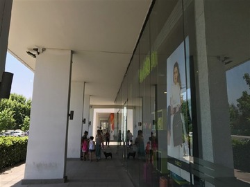 Imagen 24