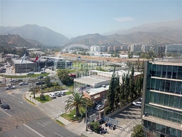 Imagen 10