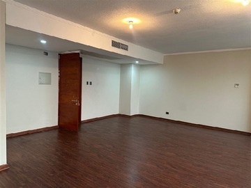 Imagen 8