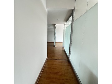 Imagen 11