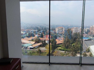 Imagen 8
