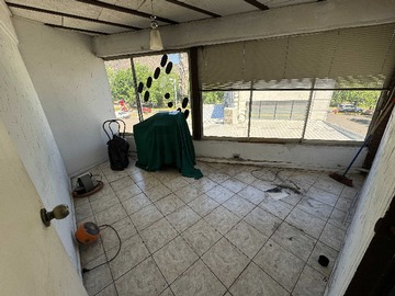 Imagen 5