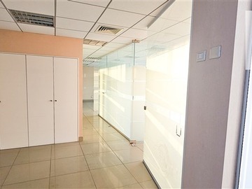 Imagen 11