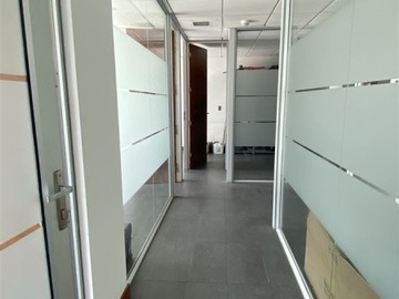 Imagen 7