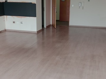Arriendo Mensual / Oficina / Lo Barnechea