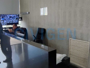 Imagen 4