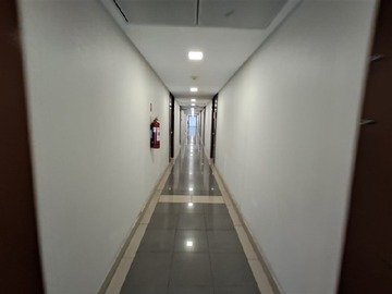 Imagen 10