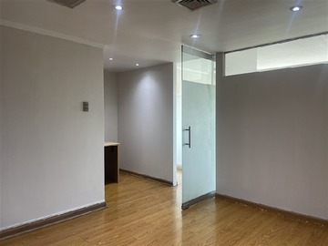 Imagen 11