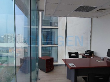 Imagen 9