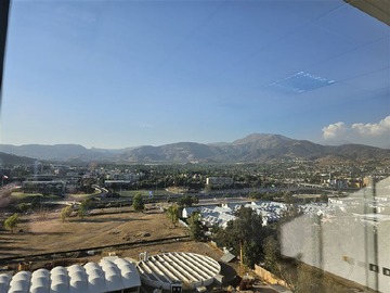 Imagen 6