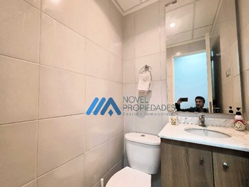 Imagen 9