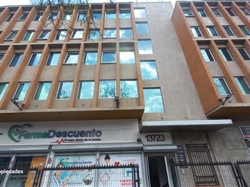 Imagen 25
