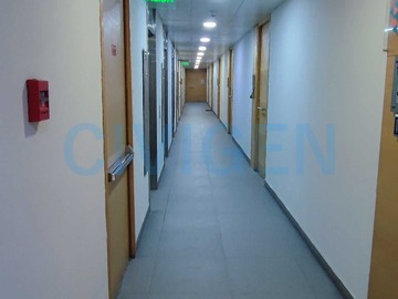 Imagen 7