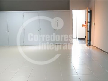 Imagen 9