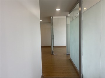 Imagen 13