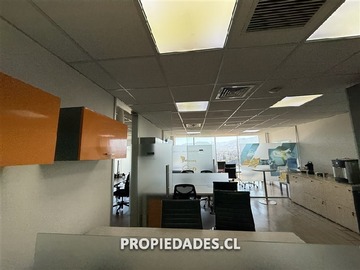 Imagen 8