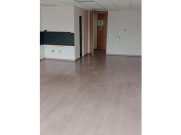 Arriendo Mensual / Oficina / Lo Barnechea