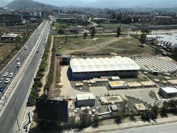 Imagen 9