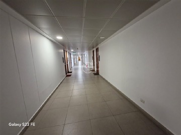 Imagen 19