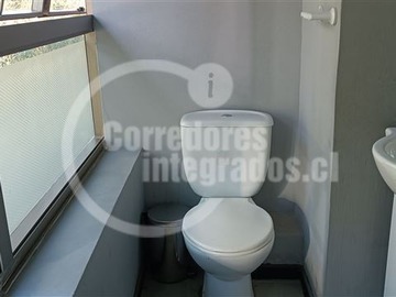 Imagen 10