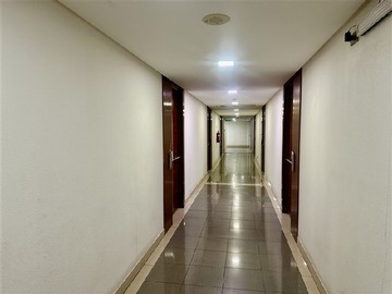 Imagen 11