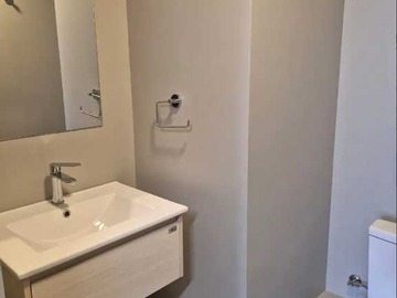 Arriendo Mensual / Oficina / Lo Barnechea