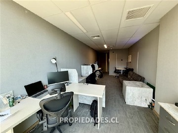 Imagen 5