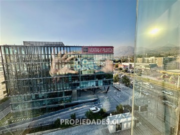 Imagen 15