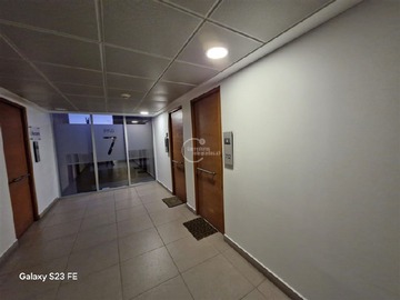 Imagen 20