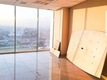 Imagen 5
