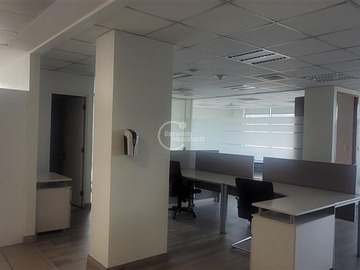 Imagen 21