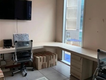Imagen 4