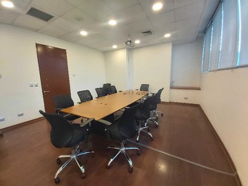 Imagen 9