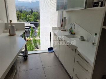 Imagen 6