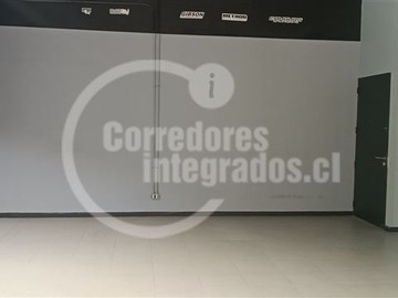 Imagen 6