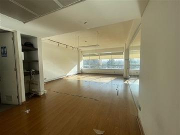 Imagen 5