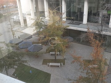 Imagen 8