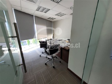Imagen 11