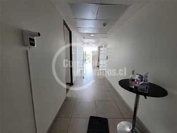 Imagen 5