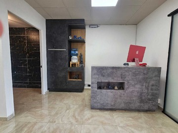 Imagen 3