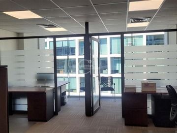 Arriendo Mensual / Oficina / Lo Barnechea