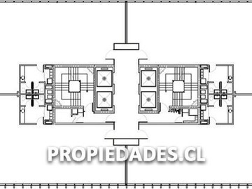 Imagen 11