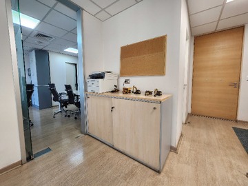 Imagen 5