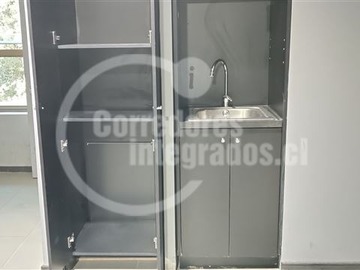 Imagen 8