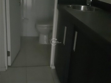 Imagen 9