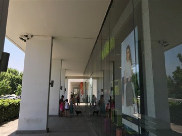 Imagen 15
