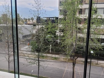 Imagen 6