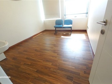 Imagen 4
