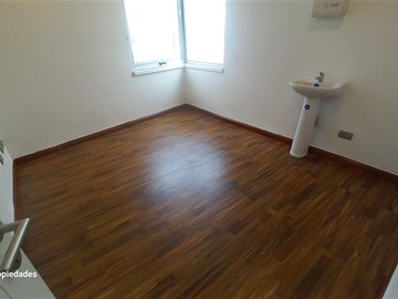 Imagen 13