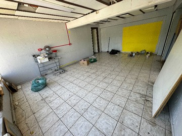 Imagen 4